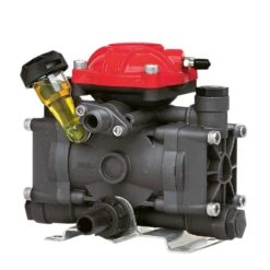 Annovi Reverberi AR 252 SP Diaphragm Pump 32093