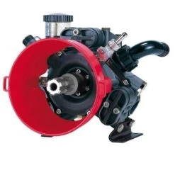 Annovi Reverberi AR 503 AP / CSP Diaphragm Pump 509
