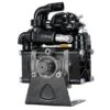 Annovi Reverberi AR 70 BP/SP Diaphragm Piston Pump 1201