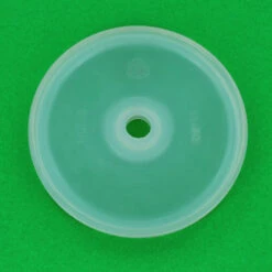 Annovi Revereberi Desmopan Diaphragm 550085