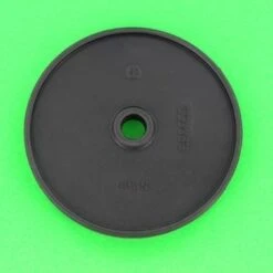 Annovi Revereberi H.P.D.S. Diaphragm 550086