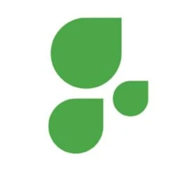 Cooper Pegler 15 Ltr CP15 Series 2000 Sprayer CP846341B Fitted With Brass Lance & Trigger Assy