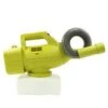 AiroStar V Battery Operated Professional Cold Handheld Fogging Machine ULV Applicator -Pump Works Airostar20ULV20Cold20Fogger 380