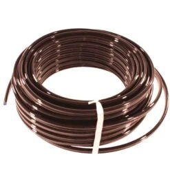 Arag Foam Marker Twin Hose Coil 33 Mtr 520000751