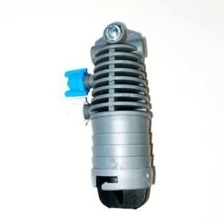 Arag Foam Diffusor Mixing Head For Long Dropper 520004191