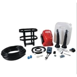 Arag Foam Marker 24 Mtr Kit 520005