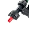 Arag Spray Boom Extender FC-XT Nozzle 2 Arag Spray Boom Extender FC-XT Nozzle -Pump Works Arag BX nozzle 750jpg