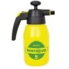 Berthoud Elyte 2 Handheld 1.5 Ltr Pressure Sprayer 101750