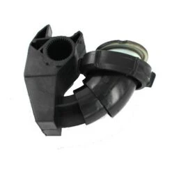 Berthoud Vermorel 2000 Sprayer Membrane And Piston Assembly 212.306