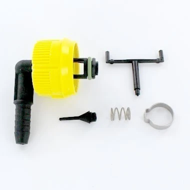 Berthoud Pressure Valve For Vermorel Sprayers 212315 3 Berthoud Pressure Valve For Vermorel Sprayers 212315