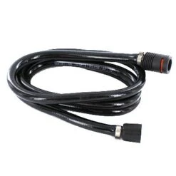 Berthoud Elyte 180cm Hose Kit 280380