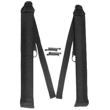 Berthoud 1800 Straps Assembly Complete 282722 3 Berthoud 1800 Straps Assembly Complete 282722