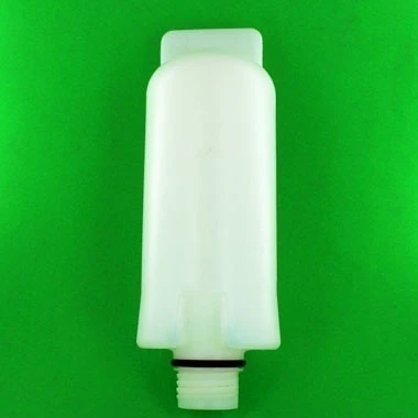 Berthoud Vermorel Sprayer Pressure Chamber 451.332 3 Berthoud Vermorel Sprayer Pressure Chamber 451.332