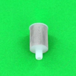 Berthoud Tank Suction Filter 251344