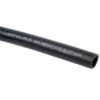 Multi Purpose Black Reinforced Rubber Hose 25 Bar Pr Coil -Pump Works Black Rubber Multi Purpose Hose 25 Bar 380