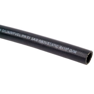 Multi Purpose Black Reinforced Rubber Hose 25 Bar Pr Coil 3 Multi Purpose Black Reinforced Rubber Hose 25 Bar Pr Coil