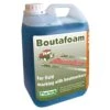 Portek Boutafoam Liquid Field Marking Foam 2.5L (Case Of 4) -Pump Works Boutafoam