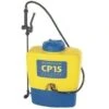 Cooper Pegler CP15 Classic Sprayer 15L 846255 -Pump Works CP 15 Classic 380