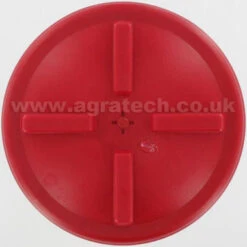 755734 Hardi Series 2000 Screw Cap Lid Inc Seal