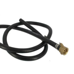 Cooper Pegler Classic Sprayer Hose Assembly Brass Fittings 755622