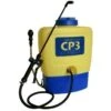Cooper Pegler CP3 Classic Knapsack Sprayer CP846320 (20 Litre) 2 Cooper Pegler CP3 Classic Knapsack Sprayer CP846320 (20 Litre) -Pump Works CP3 Classic 380