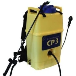 Cooper Pegler CP3 Evolution Sprayer 848255 (20 Litre)