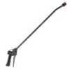 Plastic PVC Spray Lance 600mm 1 Plastic PVC Spray Lance 600mm -Pump Works CPA600 380