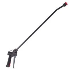 Plastic PVC Spray Lance 600mm