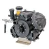 Comet APS71 3 Diaphragm Pump 6092002000