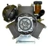 Comet APS71 3 Diaphragm Pump 6092002100