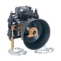 Comet BP40K 2 Diaphragm Pump 6088100100