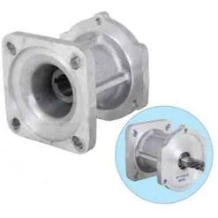 Comet Engine Coupling Kit For MC8 And MC18 Pumps 5011018300