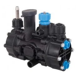 Comet MC18 2 Diaphragm Pump 6127000100
