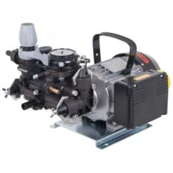 Comet MC20/20 230V Motor Pump Unit 7300115400