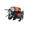 Comet MP20 2 Diaphragm Pump 6056000200 -Pump Works Comet MP30 2 Diaphragm Pump 6057000200 380 01