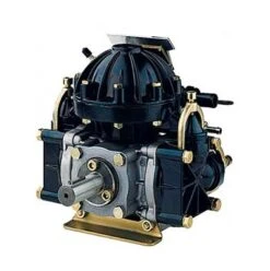 Comet P48AP 2 Diaphragm Pump 6007000100