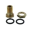Cooper Pegler Classic Sprayer Brass Tank Outlet Complete 283708 2 Cooper Pegler Classic Sprayer Brass Tank Outlet Complete 283708 -Pump Works Cooper Pegler 283708 380