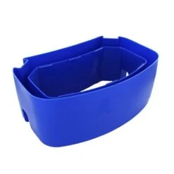 Cooper Pegler Classic Sprayer Base Skirt 334814