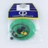 Cooper Pegler CP15 & CP3 Classic & Evolution Sprayer Service Pack 750405 -Pump Works Cooper Pegler 750405 38