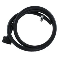 Cooper Pegler Evolution Sprayer Hose Assembly With Plastic Fittings 755601