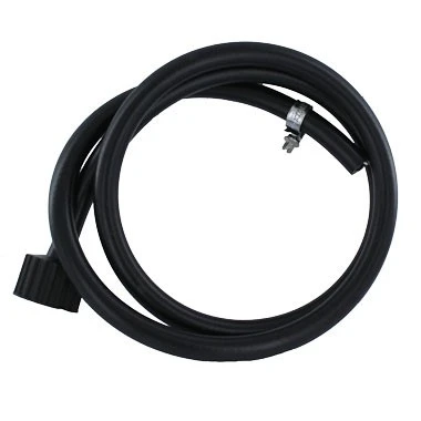 Cooper Pegler Evolution Sprayer Hose Assembly With Plastic Fittings 755601 3 Cooper Pegler Evolution Sprayer Hose Assembly With Plastic Fittings 755601