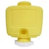 Cooper Pegler Classic Sprayer Bare Tanks -Pump Works Cooper Pegler Classic Tank 616059 615758