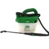Cuprinol Powered Fence Sprayer 5ltr 1 Cuprinol Powered Fence Sprayer 5ltr -Pump Works Cuprinol 1 380