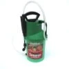 Cuprinol Manual Pressure Sprayer 4 Ltr