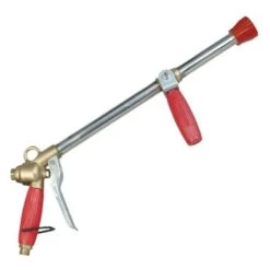 135024 Top Gun Spray Lance