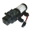 Delavan 2200-201-CE 12V 40PSI 3.8Ltrs Min Demand Pump -Pump Works Delavan 2200 201 CE 750