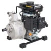 Loncin 1" Water Pump With Carry Handle -Pump Works E600 1001 380