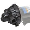 Everflo Replacement Pump Head For EF3000 -Pump Works EF 3000 KIT 380