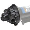 Everflo Replacement Pump Head For EF5500 -Pump Works EF 5500 KIT 380