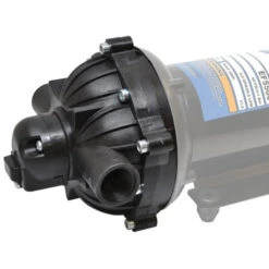Everflo Replacement Pump Head For EF5500